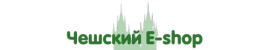 Натуральная косметика из Чехии