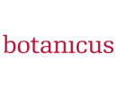 botanicus
