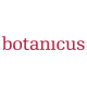 Botanicus Botanicus