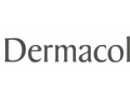 dermacol