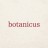 BOTANICUS