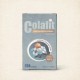 COLAFIT COLAFIT
