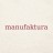 MANUFAKTURA