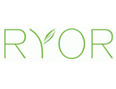 ryor