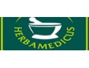 herbamedicus