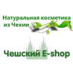 Мы выросли. Время менять имя. Мы выросли. Время менять имя.