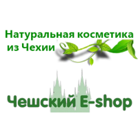 Мы выросли. Время менять имя.