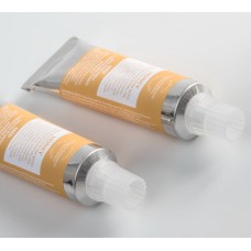 Специальный крем Beeswax Специальный крем Beeswax