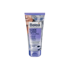 Balea Professional бальзам для седых волос