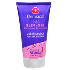 SLIM-GEL для похудения SLIM-GEL для похудения