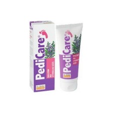 PediCare бальзам для огрубевшей кожи PediCare бальзам для огрубевшей кожи