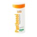 Panthenol шампунь для жирных волос Panthenol шампунь для жирных волос