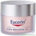 EUCERIN AntiPigment дневной крем против пигментных пятен EUCERIN AntiPigment дневной крем против пигментных пятен