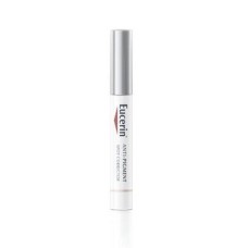 Eucerin AntiPigment korektor против пигментных пятен Eucerin AntiPigment korektor против пигментных пятен