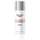 EUCERIN AntiPigment Ночной крем против пигментных пятен EUCERIN AntiPigment Ночной крем против пигментных пятен