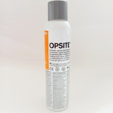 Opsite spray / Опсайт спрей жидкий пластырь на раны 100мл