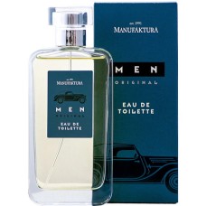 Мужская тyaлетная вода MEN ORIGINAL Мужская тyaлетная вода MEN ORIGINAL