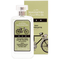 Мужская туалетная вода MEN Bicycle Мужская туалетная вода MEN Bicycle