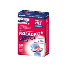 Exclusive Kolagen Forte+ Exclusive Kolagen Forte+