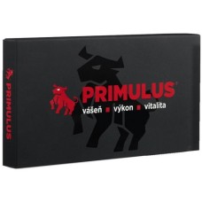 PRIMULUS для поддержания уровня тестостерона, сексуального здоровья, работоспособности и энергии PRIMULUS для поддержания уровня тестостерона, сексуального здоровья, работоспособности и энергии