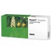 Reparil-Dragees (Репарил Драгис) 100x20mg Reparil-Dragees (Репарил Драгис) 100x20mg