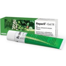 Reparil-Gel N