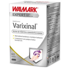 Varixinal против варикоза