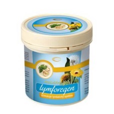 Лимфодренажный гель Lymforegen Лимфодренажный гель Lymforegen