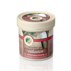 Массажный гель Celustin Массажный гель Celustin