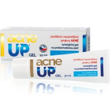 AcneUP гель для проблемной кожи