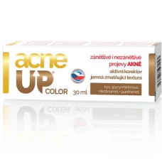 AcneUP корректор для проблемной кожи