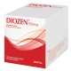 DIOZEN 500mg 120таб. DIOZEN 500mg 120таб.