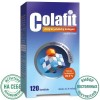 Colafit чистый коллаген 120 кубиков