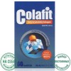 Colafit чистый коллаген 60 кубиков