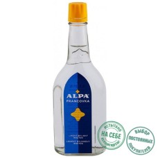 ALPA францовка – спиртовый травяной раствор. ЭФФЕКТИВНОЕ СРЕДСТВО В ДОМАШНЕЙ АПТЕЧКЕ ALPA францовка – спиртовый травяной раствор. ЭФФЕКТИВНОЕ СРЕДСТВО В ДОМАШНЕЙ АПТЕЧКЕ