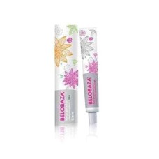 Крем Belobaza 100гр Крем Belobaza 100гр