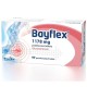 Bayflex 1178мг 90таб. облегчает симптомы остеоартроза Bayflex 1178мг 90таб. облегчает симптомы остеоартроза