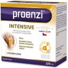 Proenzi Intensive для здоровья суставов