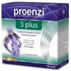 Proenzi 3 Plus для здоровья суставов