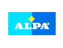alpa