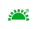 herbavera