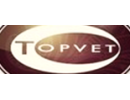 topvet