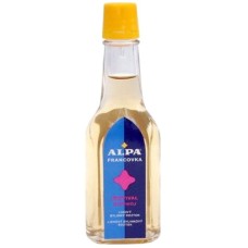ALPA Francovka ОКОПНИК