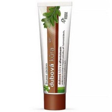 ALTERMED кора дуба с аллантоином ALTERMED кора дуба с аллантоином