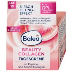 Beauty Collagen дневной крем Beauty Collagen дневной крем