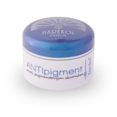 Крем ANTIPIGMENT против пигментных пятен Крем ANTIPIGMENT против пигментных пятен