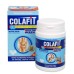 COLAFIT Extra Strong больше коллагена в одном кубике! COLAFIT Extra Strong больше коллагена в одном кубике!