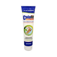 Colafit крем Akut Pro Colafit крем Akut Pro
