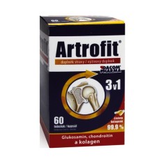 ARTROFIT