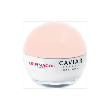 Dermacol Caviar energy дневной крем Dermacol Caviar energy дневной крем